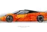 Gordon Murray chystá nástupce McLarenu F1