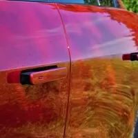 Jaguar I-Pace EV400 S AWD: Budoucnost v zářných barvách