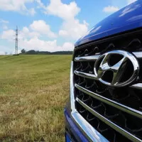 Hyundai Tucson 48V: Tak trochu hybrid, tak trochu dostupné SUV
