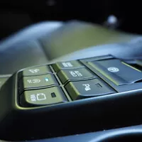 Hyundai Tucson 48V: Tak trochu hybrid, tak trochu dostupné SUV