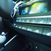Hyundai Tucson 48V: Tak trochu hybrid, tak trochu dostupné SUV