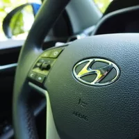 Hyundai Tucson 48V: Tak trochu hybrid, tak trochu dostupné SUV