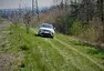 První kilometry za volantem nového Range Roveru Evoque