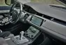 První kilometry za volantem nového Range Roveru Evoque