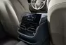 Bentley Continental Flying Spur se vrací ve třetí generaci