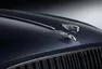 Bentley Continental Flying Spur se vrací ve třetí generaci