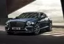 Bentley Continental Flying Spur se vrací ve třetí generaci