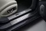 Bentley Continental Flying Spur se vrací ve třetí generaci