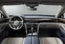 Bentley Continental Flying Spur se vrací ve třetí generaci