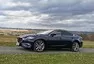 Mazda6 2.5i Revolution versus Peugeot 508 GT PureTech 225 - souboj alternativ