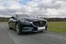 Mazda6 2.5i Revolution versus Peugeot 508 GT PureTech 225 - souboj alternativ