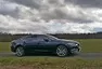 Mazda6 2.5i Revolution versus Peugeot 508 GT PureTech 225 - souboj alternativ