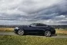 Mazda6 2.5i Revolution versus Peugeot 508 GT PureTech 225 - souboj alternativ