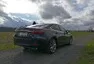 Mazda6 2.5i Revolution versus Peugeot 508 GT PureTech 225 - souboj alternativ