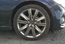 Mazda6 2.5i Revolution versus Peugeot 508 GT PureTech 225 - souboj alternativ