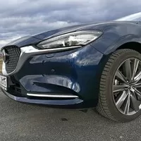 Mazda6 2.5i Revolution versus Peugeot 508 GT PureTech 225 - souboj alternativ