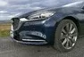 Mazda6 2.5i Revolution versus Peugeot 508 GT PureTech 225 - souboj alternativ