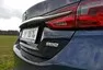 Mazda6 2.5i Revolution versus Peugeot 508 GT PureTech 225 - souboj alternativ