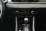 Mazda6 2.5i Revolution versus Peugeot 508 GT PureTech 225 - souboj alternativ