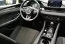 Mazda6 2.5i Revolution versus Peugeot 508 GT PureTech 225 - souboj alternativ