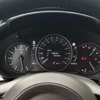 Mazda6 2.5i Revolution versus Peugeot 508 GT PureTech 225 - souboj alternativ