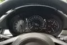 Mazda6 2.5i Revolution versus Peugeot 508 GT PureTech 225 - souboj alternativ