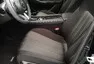Mazda6 2.5i Revolution versus Peugeot 508 GT PureTech 225 - souboj alternativ