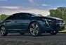 Mazda6 2.5i Revolution versus Peugeot 508 GT PureTech 225 - souboj alternativ