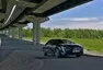 Mazda6 2.5i Revolution versus Peugeot 508 GT PureTech 225 - souboj alternativ