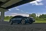 Mazda6 2.5i Revolution versus Peugeot 508 GT PureTech 225 - souboj alternativ