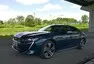 Mazda6 2.5i Revolution versus Peugeot 508 GT PureTech 225 - souboj alternativ