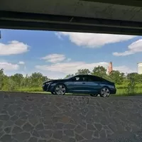 Mazda6 2.5i Revolution versus Peugeot 508 GT PureTech 225 - souboj alternativ
