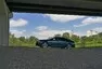 Mazda6 2.5i Revolution versus Peugeot 508 GT PureTech 225 - souboj alternativ
