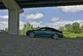 Mazda6 2.5i Revolution versus Peugeot 508 GT PureTech 225 - souboj alternativ