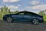 Mazda6 2.5i Revolution versus Peugeot 508 GT PureTech 225 - souboj alternativ