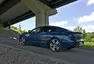 Mazda6 2.5i Revolution versus Peugeot 508 GT PureTech 225 - souboj alternativ