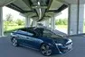 Mazda6 2.5i Revolution versus Peugeot 508 GT PureTech 225 - souboj alternativ