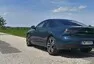 Mazda6 2.5i Revolution versus Peugeot 508 GT PureTech 225 - souboj alternativ
