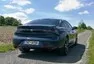 Mazda6 2.5i Revolution versus Peugeot 508 GT PureTech 225 - souboj alternativ