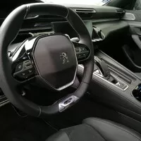 Mazda6 2.5i Revolution versus Peugeot 508 GT PureTech 225 - souboj alternativ