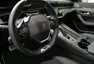 Mazda6 2.5i Revolution versus Peugeot 508 GT PureTech 225 - souboj alternativ
