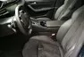 Mazda6 2.5i Revolution versus Peugeot 508 GT PureTech 225 - souboj alternativ