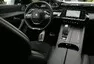 Mazda6 2.5i Revolution versus Peugeot 508 GT PureTech 225 - souboj alternativ