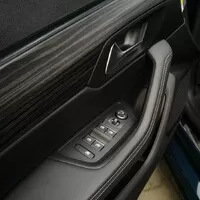 Mazda6 2.5i Revolution versus Peugeot 508 GT PureTech 225 - souboj alternativ
