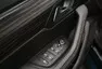 Mazda6 2.5i Revolution versus Peugeot 508 GT PureTech 225 - souboj alternativ