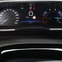 Mazda6 2.5i Revolution versus Peugeot 508 GT PureTech 225 - souboj alternativ
