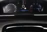 Mazda6 2.5i Revolution versus Peugeot 508 GT PureTech 225 - souboj alternativ