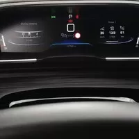Mazda6 2.5i Revolution versus Peugeot 508 GT PureTech 225 - souboj alternativ