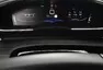 Mazda6 2.5i Revolution versus Peugeot 508 GT PureTech 225 - souboj alternativ