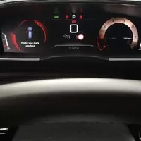 Mazda6 2.5i Revolution versus Peugeot 508 GT PureTech 225 - souboj alternativ